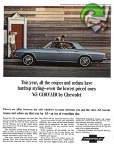 Chevrolet 1965 1.jpg